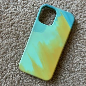 iPhone 12 Mini Magsafe Case - OtterBox - Figura Series